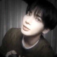 Kang Taehyun