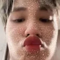 con này bị vô tri(wynh)