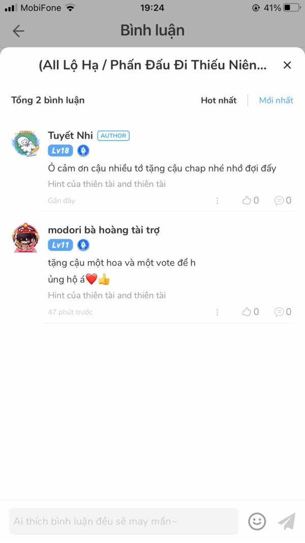 NovelToon