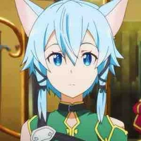 Sinon