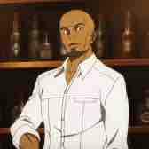 Agil