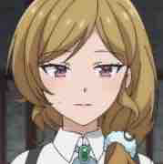 Jane