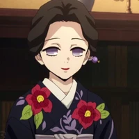 tamayo