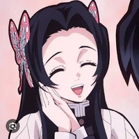 kanae