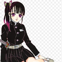 kanao