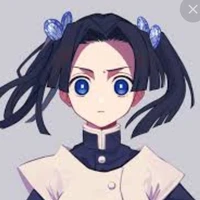 aoi