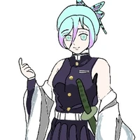 nasumi
