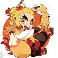 rengoku