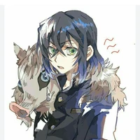 hashibira inosuke