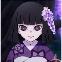 ubiyashiki kiriya