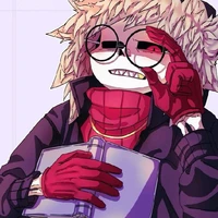 fell sans
