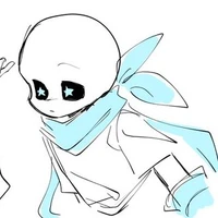 swap sans