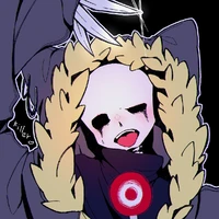 killer sans