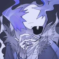 color sans