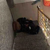 Tg hướng tùm lum