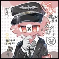 Nazi