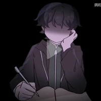 t/g