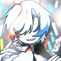 S.K