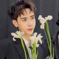Lê Quang Hùng - Master D
