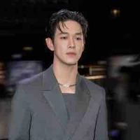 Nguyễn Trường Sinh 
