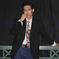 Phạm Bảo Khang