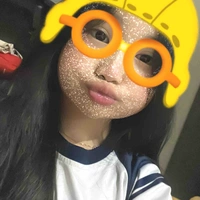 Miu dth💗