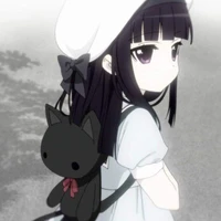 Okitsune Kara