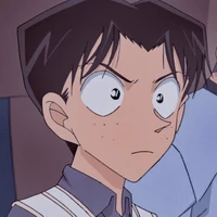 Tsuburaya Mitsuhiko