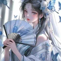 Liễu Như Yên 