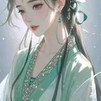 Thu Nhiên 