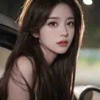 Thương Lam