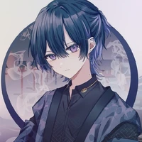 watoshi kojzo
