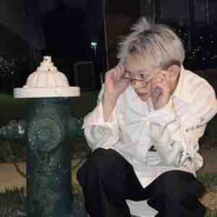 Trần Thiện Thanh Bảo 