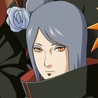 konan
