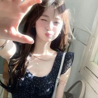 Mẫn Tuệ Lâm Vy