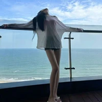 Hàn Mỹ Liên-Mẹ anh