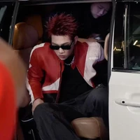 Hoàng Đức Duy-Captain ( em)