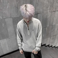 Nguyễn Quang Anh-RhyDer ( hắn)