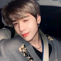 Lê Quang Hùng