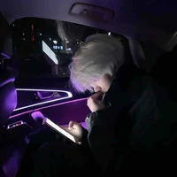 Nguyễn Nhất Thiên