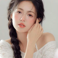 Phạm Mai Hương