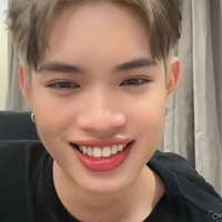 Nguyễn Thanh Pháp