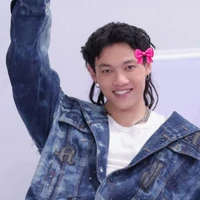 quỷ tác giả nè 😈