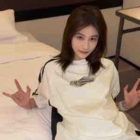 Viên Nhất Kỳ [Kỳ Kỳ]