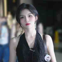 Diệp Thư Kỳ [nàng]