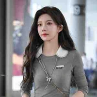 Thẩm Mộng Dao [Dao Dao]