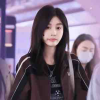 Vương Dịch [Nhất Nhất]