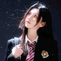 Diệp Thư Kỳ [nàng]