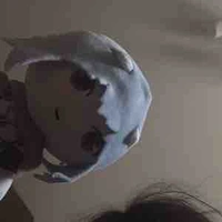 Dipplap [tác giả]