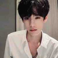 Lưu Gia Lương 